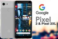 New Google Pixel 3 Features need know technology newly launched