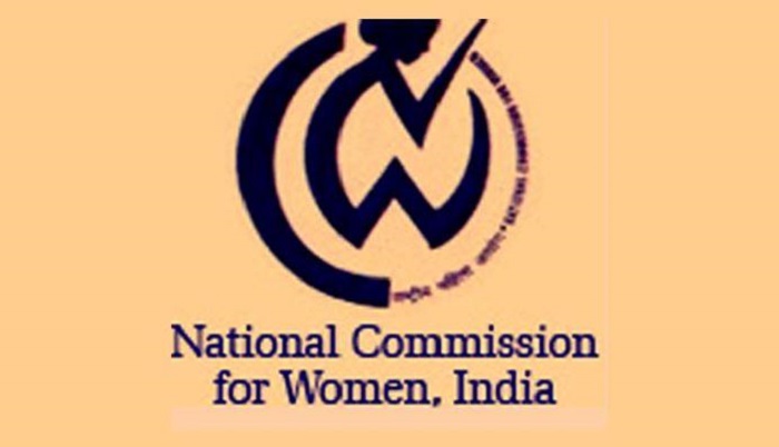 National Commission for Women serious On Sirisha's death, instructions to Telangana DGP - bsb