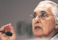 JNU administration demanded Bio data of famous historian romila thapar but she refused