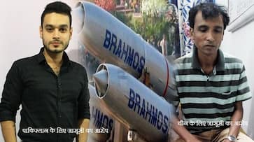 whole world is about to steal the information of BrahMos