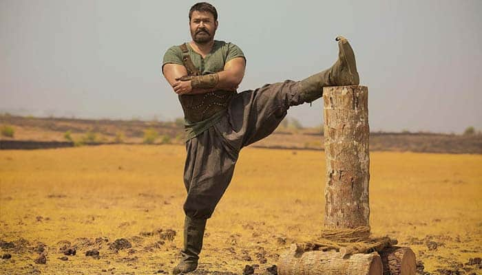 Roshan Andrews interview on his film Kayamkulam Kochunni