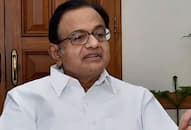 Madras HC quashes IT order criminal prosecution against Chidambaram's kin