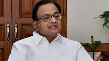 Aircel-Maxis Enforcement Directorate Chidambaram supplementary charge sheet