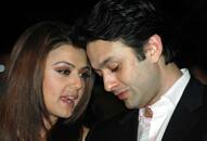 Bombay High Court cancels Preity Zinta, Ness Wadia's 2014 molestation case