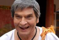 Asrani metoo movement times up sexual harassment comedy Bollywood