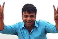 actor rajpal yadav blessed with baby girl child