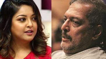 Tanushree Dutta's #MeToo allegation: Nana Patekar gets relief; cops close case