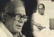 Birthday Special: Jai Prakash Narayan, True Janan of Indian Politics