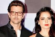 Kangana Ranaut launches fresh attack on Hrithik Roshan