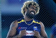 Me Too cricket Lasith Malinga Arjuna Ranatunga sexual harassment