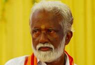 Kerala BJP Mizoram Kummanam Rajesekharan politics  Sabarimala movement