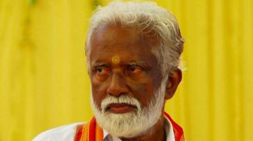 Kerala BJP Mizoram Kummanam Rajesekharan politics  Sabarimala movement