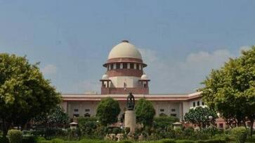 Bofors case: Supreme Court rejects CBI plea due to 13 years delay