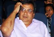 Me Too Sexual harassment filmmaker Subhash Ghai Kate Sharma Times Up