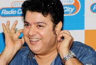 MeToo filmmaker Sajid Khan Times Up Sexual Harassment