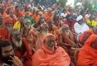 Tamil Nadu 144-year-old Mahapushkaram festival river Tamiraparani