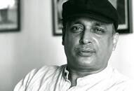 Following sexual harassment allegations, Piyush Mishra extends his apology to woman