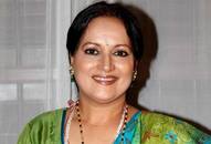 Alok Nath rape Himani Shivpuri Me Too National School of Drama