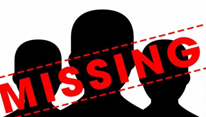 Gadag Youth Goes Missing From Bengaluru Reaches Home Town By Walk