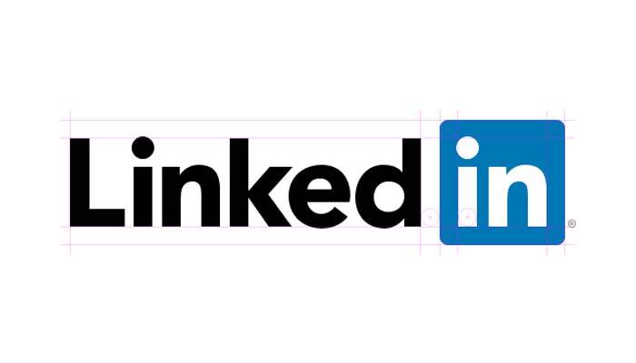 LinkedIn says user data scraped and put for sale Report