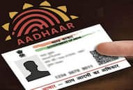 Aadhaar Columbia University  book Narendra Modi social benefits unique biometric ID