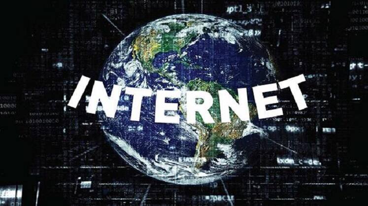 Internet users to experience network difficulties in the next 48 hours