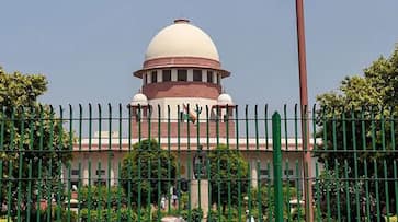 Supreme Court independent collegium Election Commission chief appointment