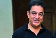 Bigg Boss Tamil: Promo confirms Kamal Haasan will be season 3 host