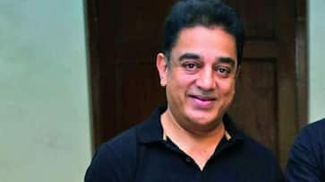 Bigg Boss Tamil: Promo confirms Kamal Haasan will be season 3 host