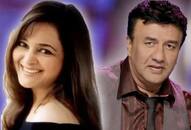 Alisha Chinai revisits time when she sued Anu Malik for sexual harassment