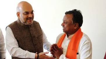 setback for congress in chhattisgarh