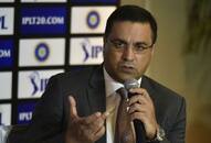 Me Too Rahul Johri probe panel BCCI COA