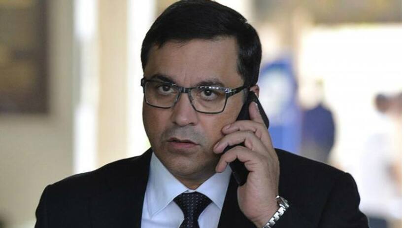#MeToo: यौन शोषण मामले में बीसीसीआई सीईओ राहुल जोहरी के खिलाफ़ तीन सदस्यीय समिति का गठन