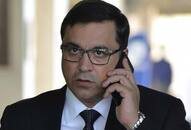 me-too-rahul-johri-bcci-probe-panel-coa-vinod-rai