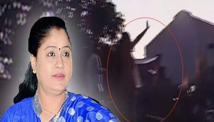 Asianet Image