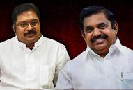 tamilnadu politics ttv dinakaran 18 mlas eps palanisami madras highcourt aiadmk