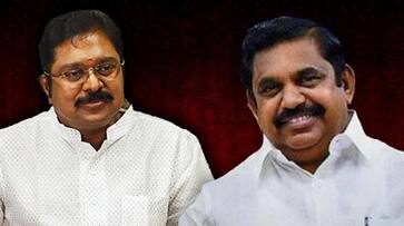 tamilnadu politics ttv dinakaran 18 mlas eps palanisami madras highcourt aiadmk