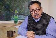 Vinod Dua Biography iwh