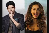 Shibani Dandekar dating Farhan Akhtar Adhuna Bhabani