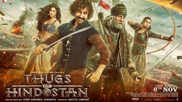 before watching movie thugs of hindustan read the story here