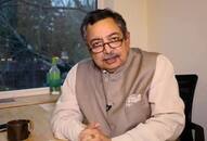 metoo nishtha jain allegations journalist vinod dua stalking and sexual harassment