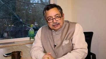 metoo nishtha jain allegations journalist vinod dua stalking and sexual harassment