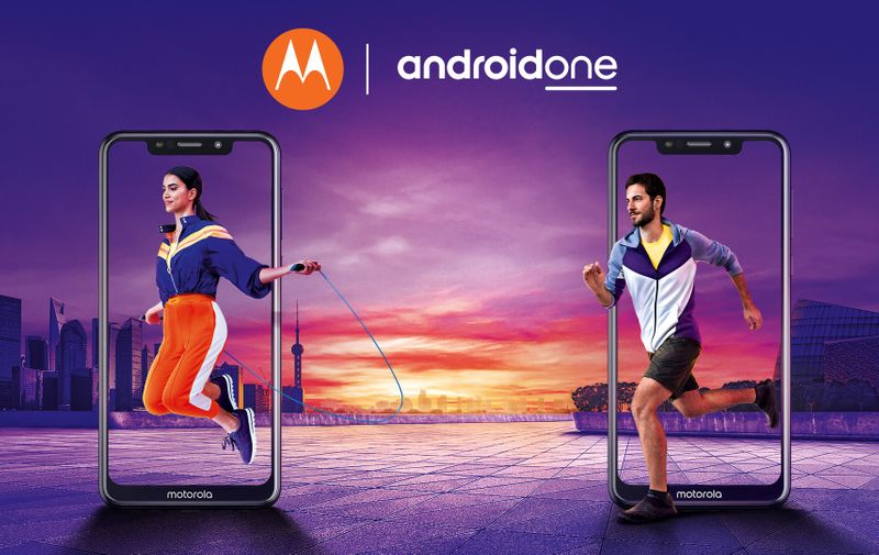 How to buy Motorola One Power at just Rs. 4000 during Flipkart Big Billion Days sale