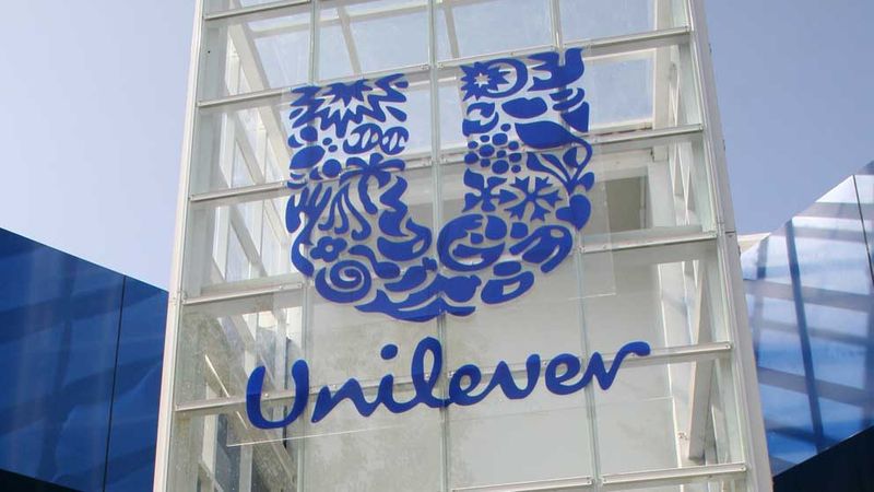 Hindustan Unilever Q1  FY21 results