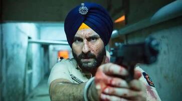 Me Too Sacred Games Saif Ali Khan Netflix Anurag Kashyap Kevin Spacey