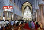 bjp-christianity-catholic-church-justice-vr-krishna-church-act-kerala