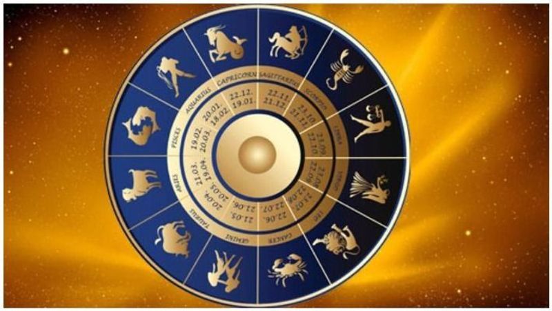 new year..horoscope of virgo in 2019