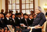 Remembering Abdul Kalam birthday President of 133 million hearts