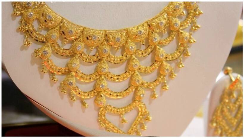 Asianet Image