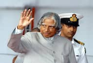 Birthday Special: Prime Minister and President paid tribute of APJ Abdul Kalam's Birthday